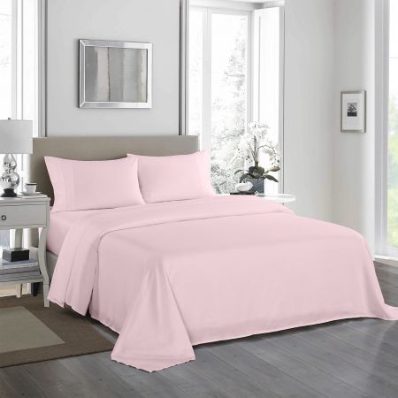 https://img.crazysales.com.au/products_pictures/2636/263685_2176481_F.jpg