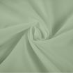 Royal Comfort - 1200TC Ultrasoft 4 Pc Sheet Set - King - Sage Green