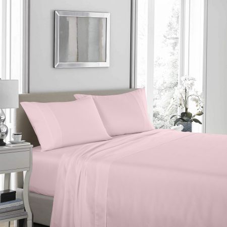 https://img.crazysales.com.au/products_pictures/2636/263689_2176503_F.jpg