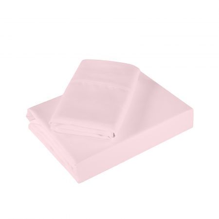https://img.crazysales.com.au/products_pictures/2636/263689_2176505_F.jpg