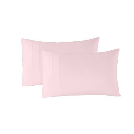 https://img.crazysales.com.au/products_pictures/2636/263689_2176507_F.jpg