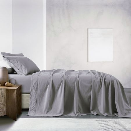 https://img.crazysales.com.au/products_pictures/2637/263733_2176723_F.jpg
