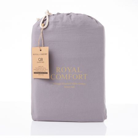 https://img.crazysales.com.au/products_pictures/2637/263733_2176725_F.jpg