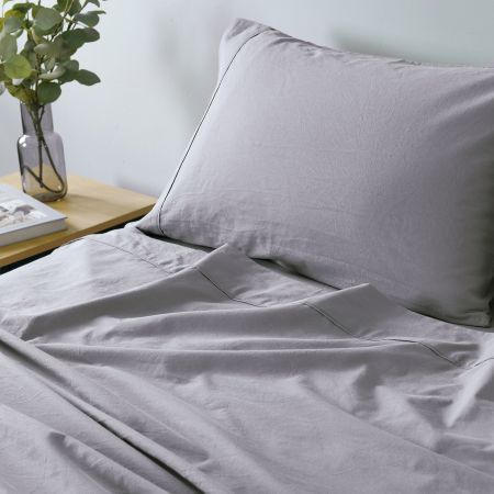 https://img.crazysales.com.au/products_pictures/2637/263733_2176727_F.jpg
