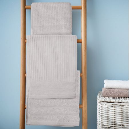 https://img.crazysales.com.au/products_pictures/2637/263761_2176865_F.jpg