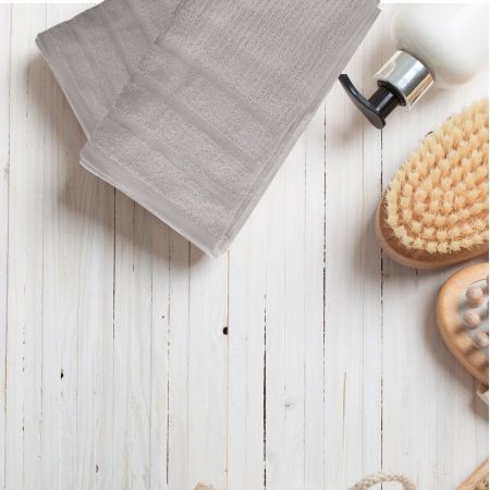 https://img.crazysales.com.au/products_pictures/2637/263761_2176867_F.jpg