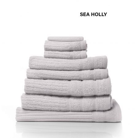 https://img.crazysales.com.au/products_pictures/2637/263761_2176869_F.jpg