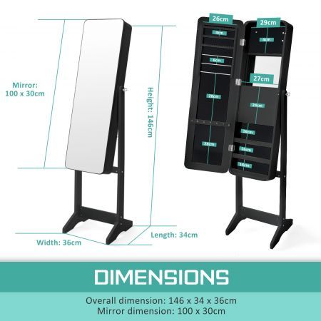 https://img.crazysales.com.au/products_pictures/2639/263953_2178617_F.jpg