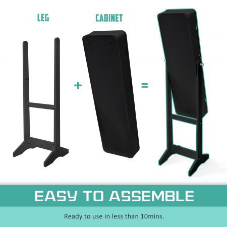 https://img.crazysales.com.au/products_pictures/2639/263953_2178619_F.jpg