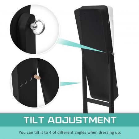 https://img.crazysales.com.au/products_pictures/2639/263953_2178621_F.jpg
