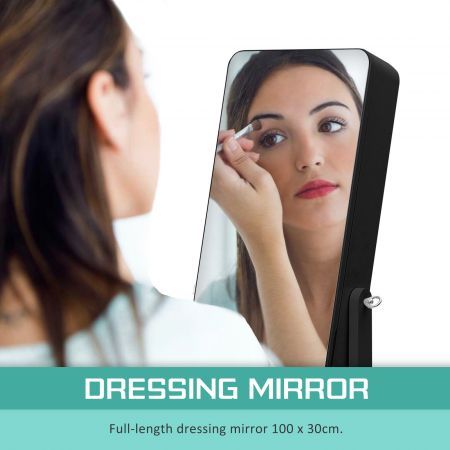 https://img.crazysales.com.au/products_pictures/2639/263953_2178625_F.jpg