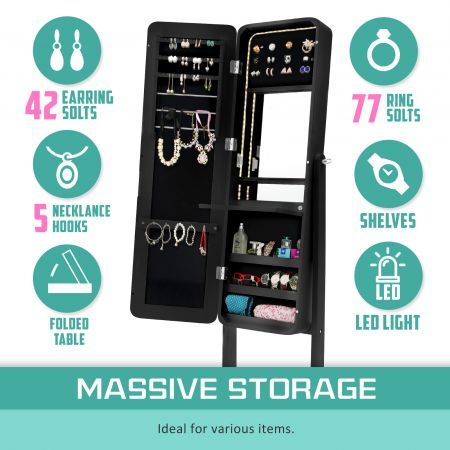 https://img.crazysales.com.au/products_pictures/2639/263953_2178627_F.jpg
