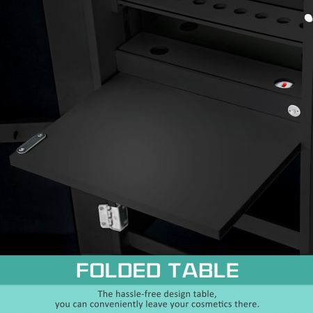 https://img.crazysales.com.au/products_pictures/2639/263953_2178629_F.jpg