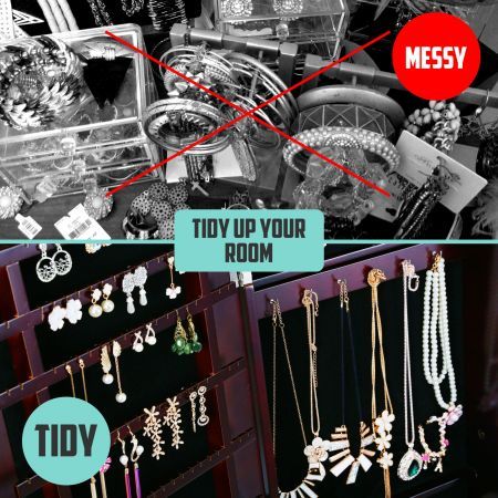 https://img.crazysales.com.au/products_pictures/2639/263953_2178633_F.jpg