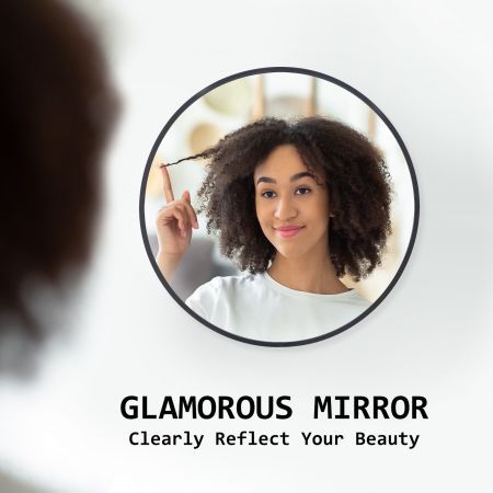 https://img.crazysales.com.au/products_pictures/2639/263975_2178937_F.jpg