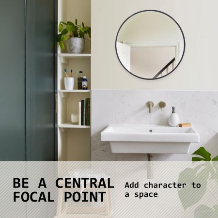 https://img.crazysales.com.au/products_pictures/2639/263975_2178945_F.jpg