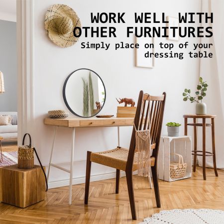 https://img.crazysales.com.au/products_pictures/2639/263975_2178949_F.jpg