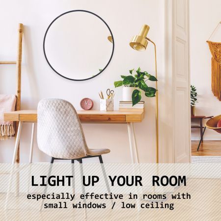 https://img.crazysales.com.au/products_pictures/2639/263975_2178951_F.jpg