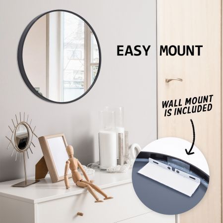 https://img.crazysales.com.au/products_pictures/2639/263975_2178953_F.jpg
