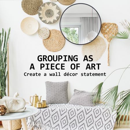 https://img.crazysales.com.au/products_pictures/2639/263975_2178955_F.jpg