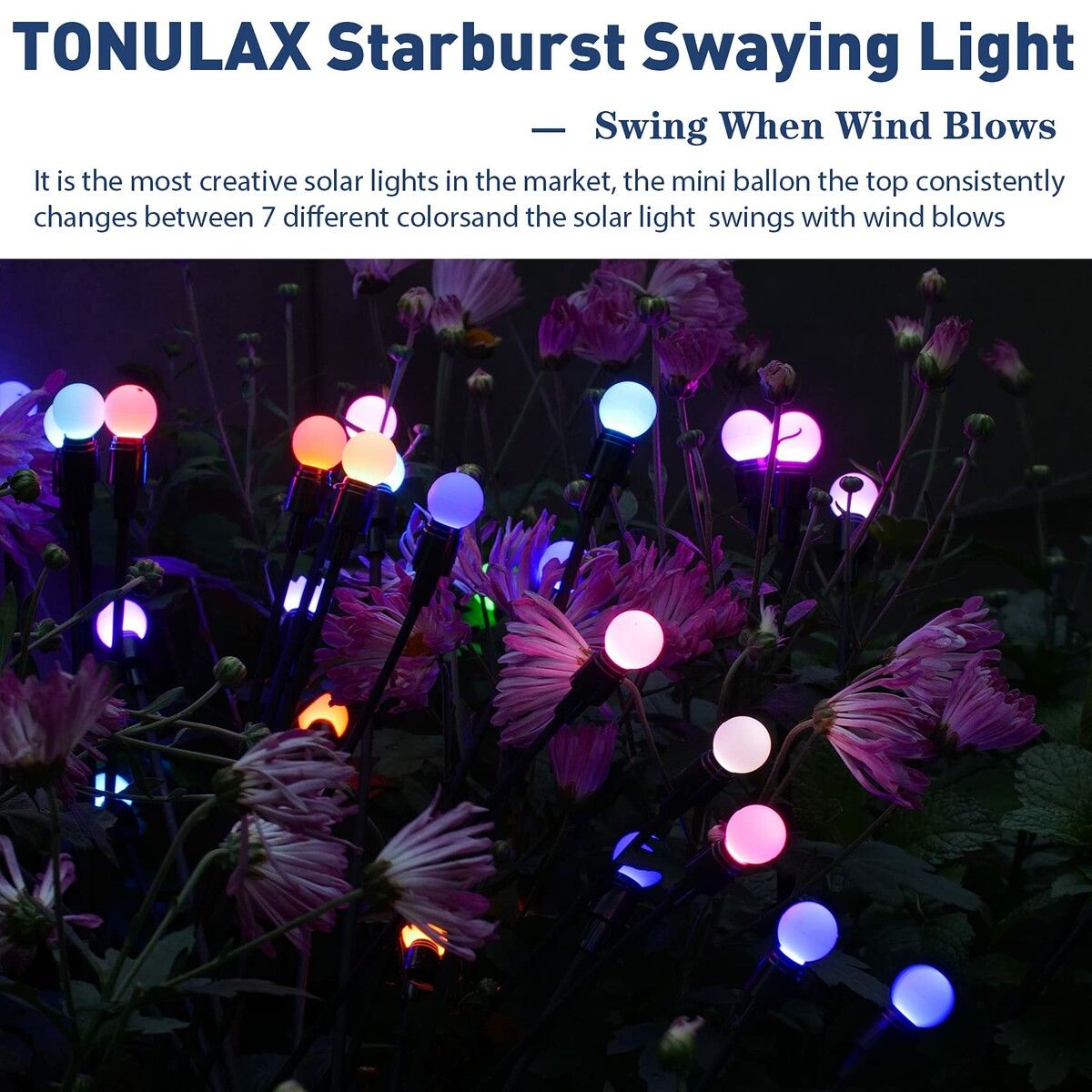 https://img.crazysales.com.au/products_pictures/264/264121_2180397_F.jpg