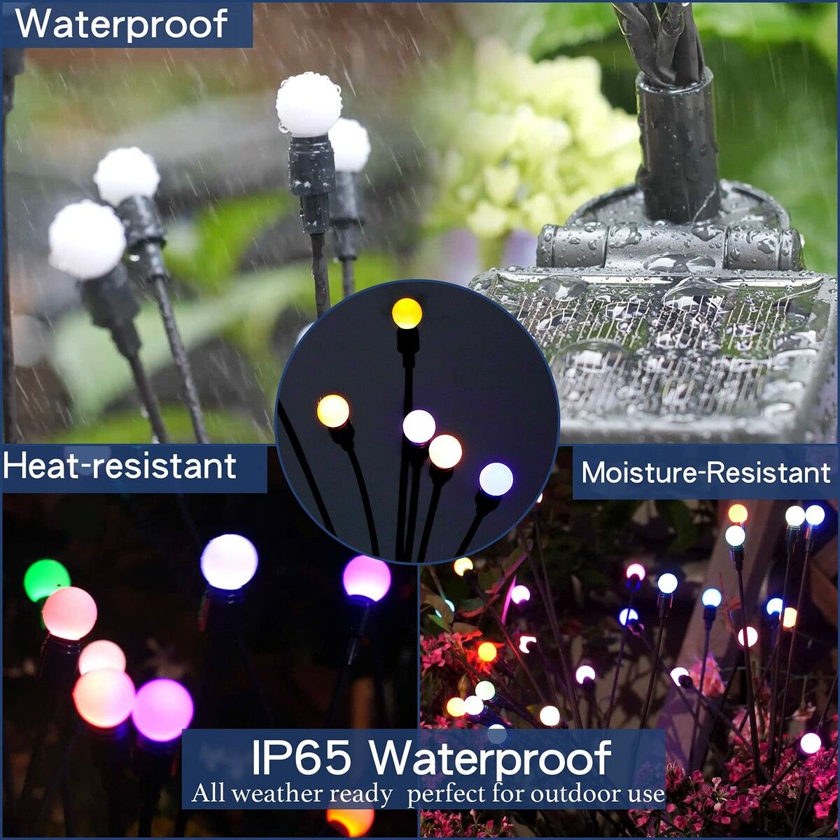 https://img.crazysales.com.au/products_pictures/264/264121_2180407_F.jpg