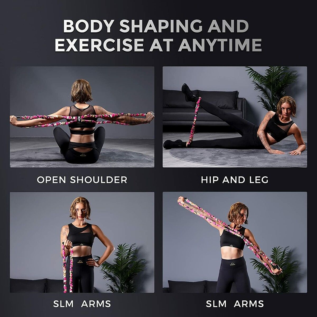 https://img.crazysales.com.au/products_pictures/264/264323_2181771_F.jpg
