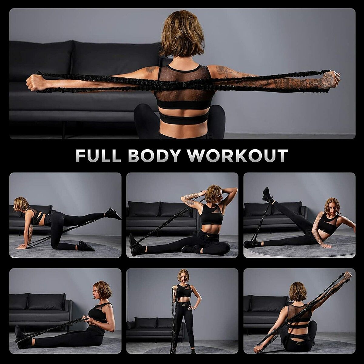 https://img.crazysales.com.au/products_pictures/264/264323_2181773_F.jpg