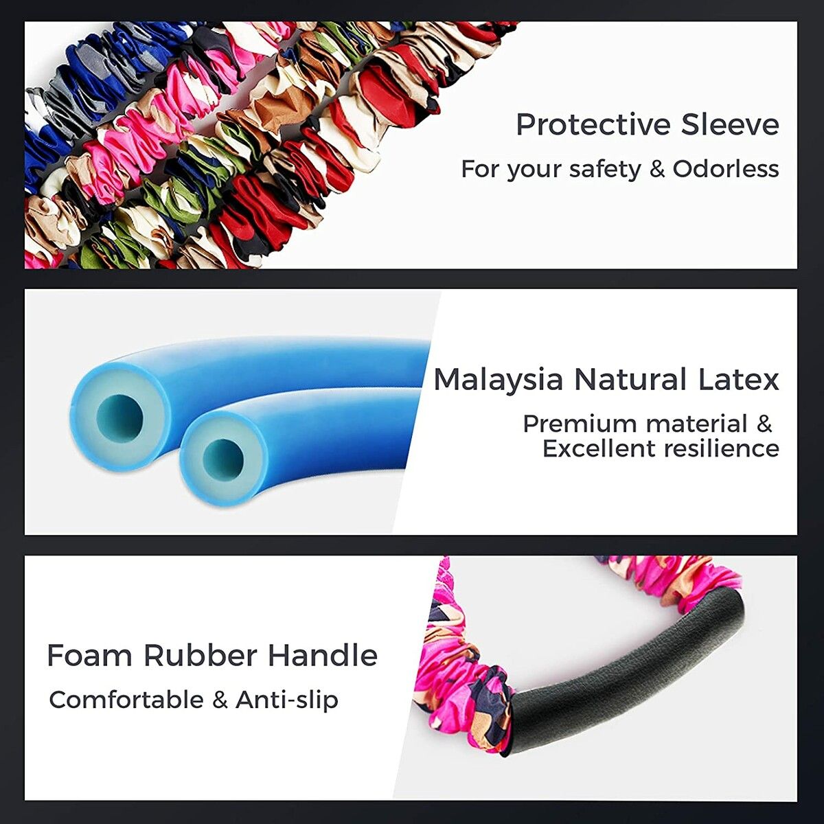 https://img.crazysales.com.au/products_pictures/264/264323_2181775_F.jpg