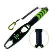 Multifunctional Aluminum Alloy Fishing Pliers,Hook,Retrieval,Cutter,Line,Fishing Tools Set