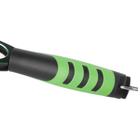 https://img.crazysales.com.au/products_pictures/264/264447_2182723_F.jpg