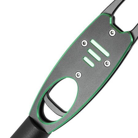 https://img.crazysales.com.au/products_pictures/264/264447_2182725_F.jpg