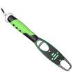 Multifunctional Aluminum Alloy Fishing Pliers,Hook,Retrieval,Cutter,Line,Fishing Tools Set