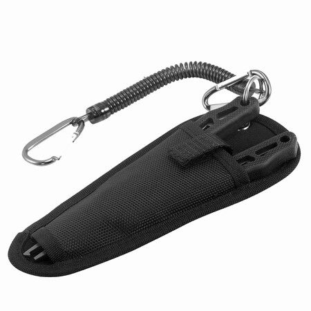 https://img.crazysales.com.au/products_pictures/264/264449_2182735_F.jpg