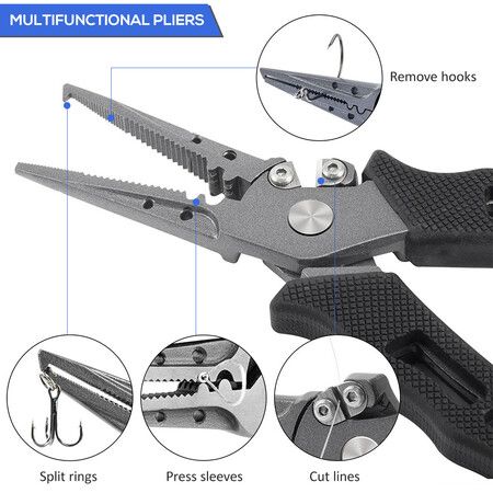 https://img.crazysales.com.au/products_pictures/264/264449_2182737_F.jpg