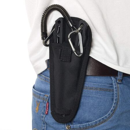 https://img.crazysales.com.au/products_pictures/264/264449_2182741_F.jpg