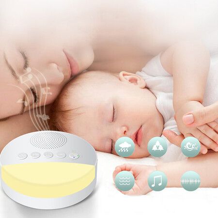 https://img.crazysales.com.au/products_pictures/264/264809_2186705_F.jpg