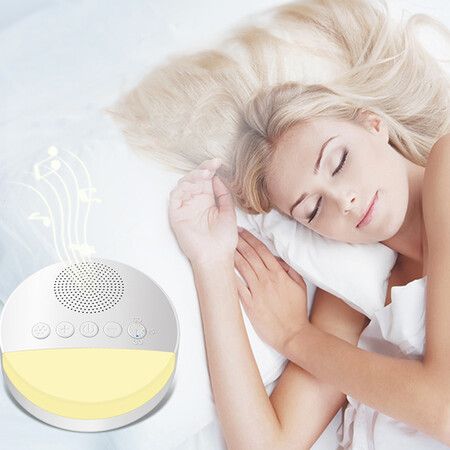 https://img.crazysales.com.au/products_pictures/264/264809_2186707_F.jpg
