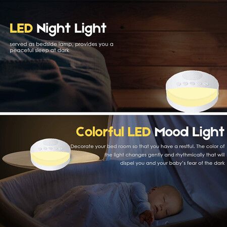 https://img.crazysales.com.au/products_pictures/264/264809_2186709_F.jpg