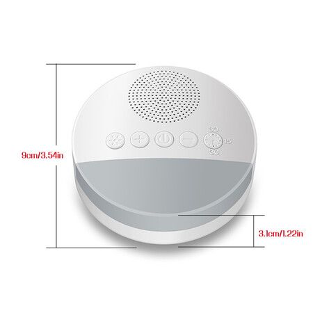https://img.crazysales.com.au/products_pictures/264/264809_2186713_F.jpg