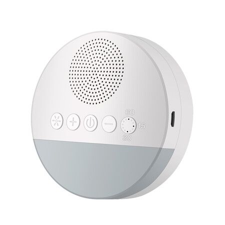 https://img.crazysales.com.au/products_pictures/264/264809_2186715_F.jpg