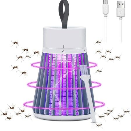Smart Mouse Trap Humane Non-Poisonous Rat Killer Kit Automatic Mouse  Multi-catch Trap Machine Trapstar by CO2 Cylinders For Home