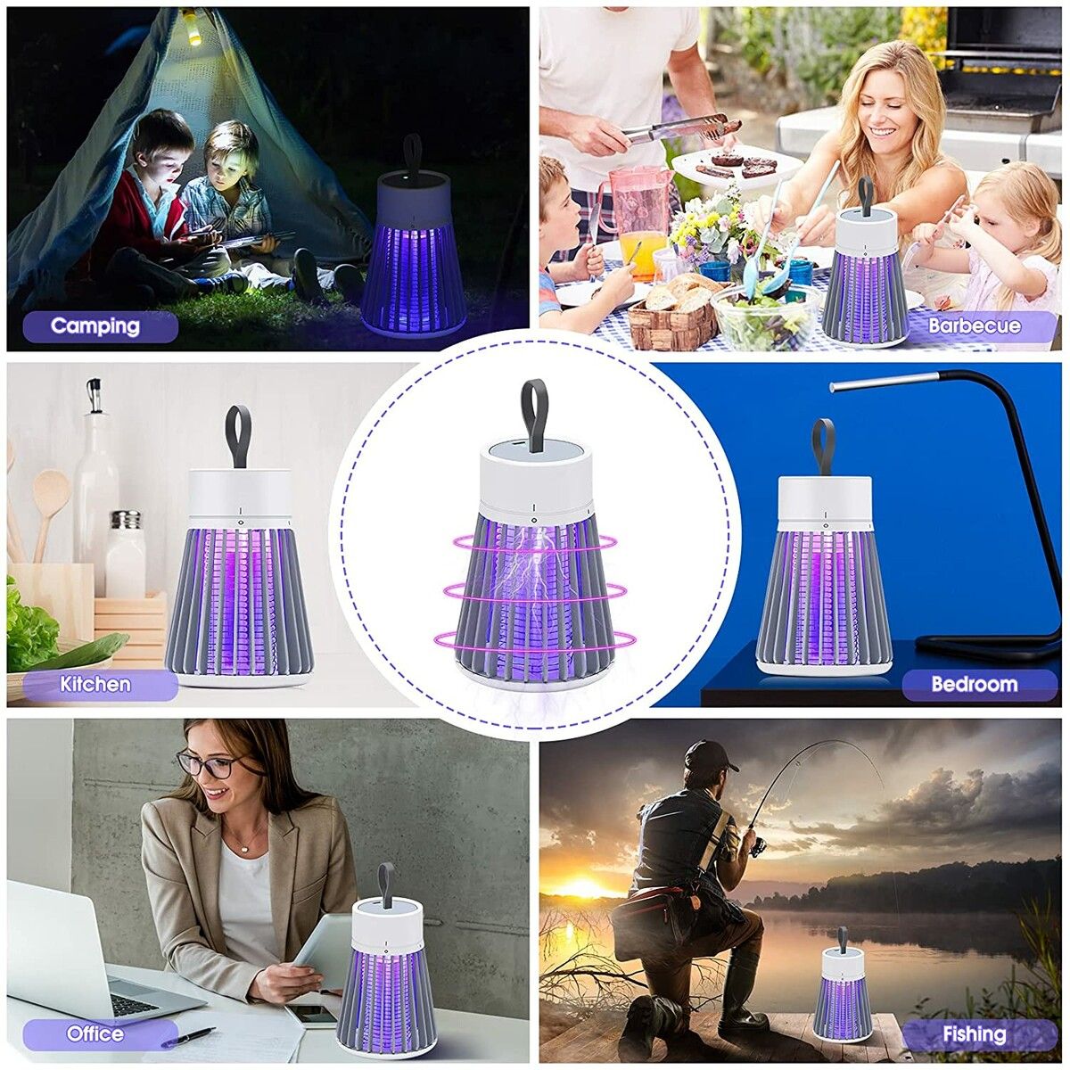 https://img.crazysales.com.au/products_pictures/264/264845_2187385_F.jpg