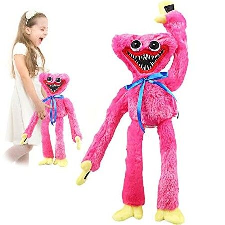 https://img.crazysales.com.au/products_pictures/264/264897_2188083_F.jpg