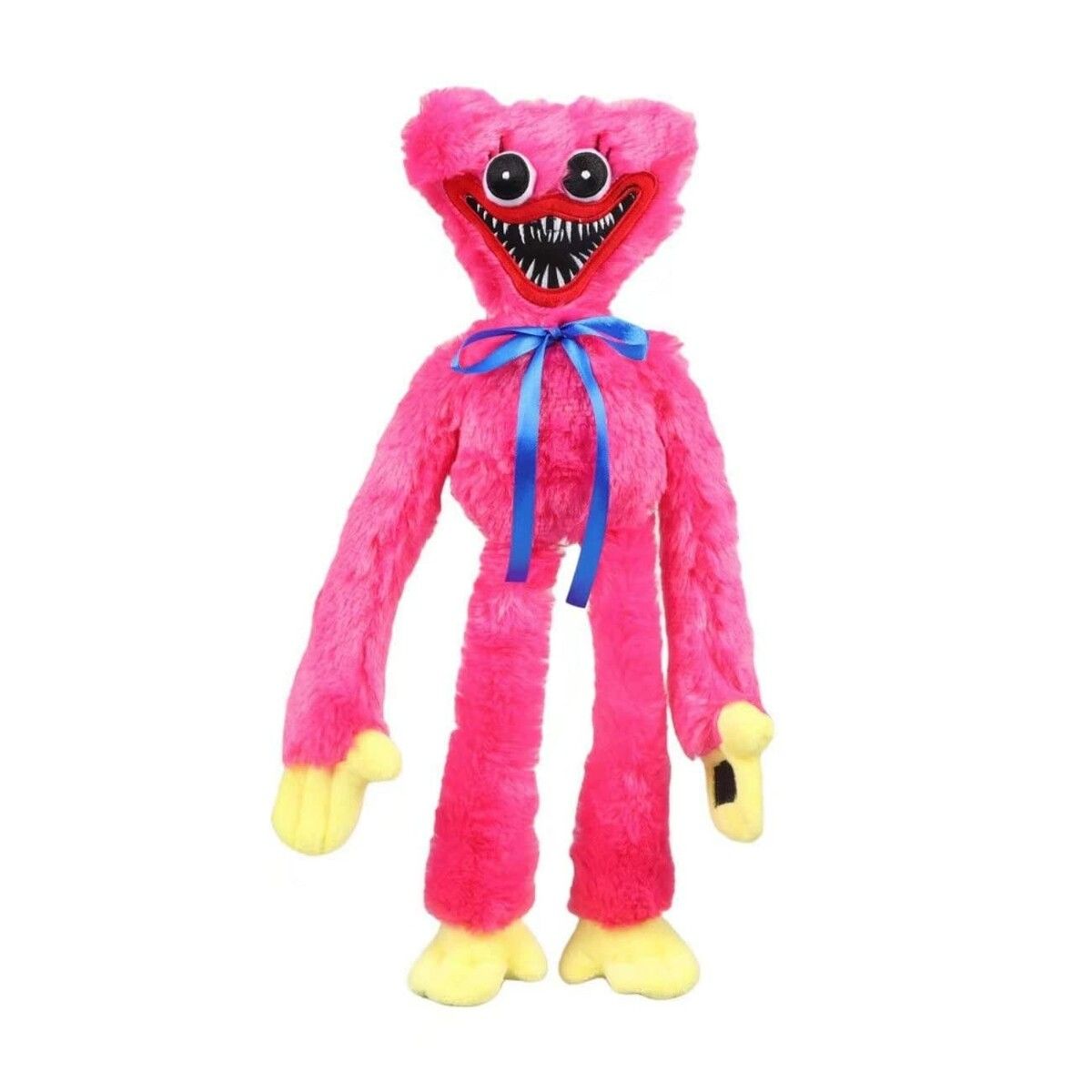 https://img.crazysales.com.au/products_pictures/264/264897_2188085_F.jpg