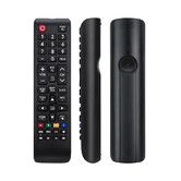 Remote Control for Samsung-TV-Remote All Samsung LCD LED HDTV 3D Smart TVs Models