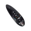 AN-MR500G Remote Control Replacement for LG Smart TV 55LB6350UQ 47LB6300UQAUSWLJR 65LB6300UE 60LB6500 MBM63935937