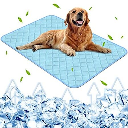 https://img.crazysales.com.au/products_pictures/264/264957_2188723_F.jpg