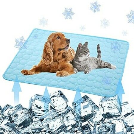 https://img.crazysales.com.au/products_pictures/264/264957_2188727_F.jpg
