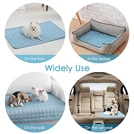 https://img.crazysales.com.au/products_pictures/264/264957_2188735_F.jpg